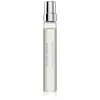 Image de Molton Brown Wild Mint & Lavandin EDP Eau de Parfum mixte 7.5 ml