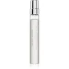 Image de Molton Brown Sunlit Clementine & Vetiver EDP Eau de Parfum mixte 7.5 ml