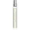 Image de Molton Brown Bluebell & Wild Strawberry Eau de Parfum mixte 7.5 ml