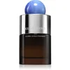 Image de Molton Brown Bluebell & Wild Strawberry Eau de Parfum mixte 100 ml