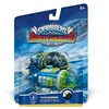 Image de Figurine Skylanders : Superchargers - Div Bomber