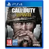 Image de Call Of Duty : World War II