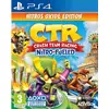 Image de Crash Team Racing Nitro-Fueled - Edición Nitros Oxide