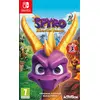 Image de Electronic Arts Spyro Trilogy Reignited