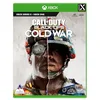 Image de Call of Duty: Black Ops - Cold War (Xbox Series X)