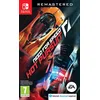 Image de Need For Speed: Hot Pursuit Remastered (Nintendo Switch)