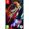 Image de Need For Speed Hot Pursuit Remastered | Nintendo Switch / Switch 2