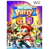 Image de Mysims party
