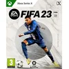 Image de Electronic Arts FIFA 23 Standard Espagnol Xbox Series X