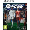 Image de EA Sports FC  26 - PS5 - Version Française