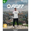 Image de Electronic Arts FC 27 Édition Standard - Jeu Xbox One / Xbox Series X | Nouvelle Expérience de Football Ultime
