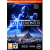 Image de Star Wars: Battlefront II - Edición estándar (La caja contiene un código de descarga - Origin)