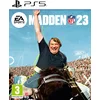 Image de Madden Nfl 23