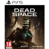 Image de Dead Space PS5 | Jeu Vidéo | Français