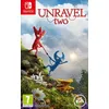 Image de Unravel 2