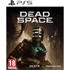 Image de Dead Space Remake