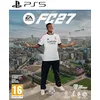 Image de EA SPORTS FC 27 Edition Standard PlayStation 5 |Disque I Jeu Vidéo |Français