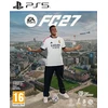 Image de FC 27 Édition Standard - PS5