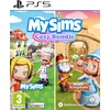 Image de MySims : Collection Cosy PS5| Jeu Vidéo | Français