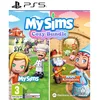 Image de MySims Cozy Collection - PS5 - Version française