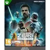Image de STAR WARS Zero Company Edition Standard XBOX Series X |Disque I VideoGame |Multi-langues