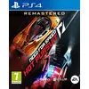 Image de JUEGO SONY PS4 NEED FOR SPEED HOT PURSUIT REMASTER