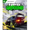 Image de Need for Speed Unbound pour Xbox