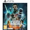 Image de STAR WARS Zero Company Edition Standard PS5 |Disque I VideoGame |Multi-langues