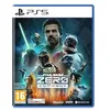 Image de Star Wars Zero Company PS5