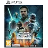 Image de Star Wars Zero Company  - PS5 - Version Fraçaise
