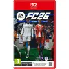 Image de EA SPORTS FC 26 Standard Edition Switch 2 | Jeu vidéo | Anglais