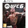 Image de EA Sports UFC 6 Edition Standard PS5 |Disque I VideoGame |Multi-langues