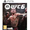 Image de UFC 6 PS5