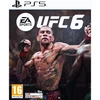 Image de EA Sports UFC 6 - PS5