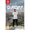 Image de EA SPORTS FC 27 Edition Standard Nintendo Switch|Disque I Jeu Vidéo |Français