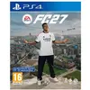 Image de FC 27 Édition Standard - PS4
