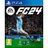 Image de EA SPORTS FC 24 Standard Edition PS4 | Jeu Vidéo | Français