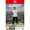 Image de EA SPORTS FC 27 Edition Standard Nintendo Switch 2|Disque I Jeu Vidéo |Français