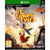 Image de It Takes Two (Xbox One)