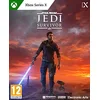 Image de Star Wars Jedi Survivor