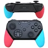 Image de Switch - FIFA 21 - Import espagnol