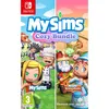 Image de MySims Cozy Collection - Nintendo Switch - Version française