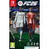 Image de EA Sports FC  26 - Switch - Version Française