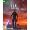 Image de Star Wars Jedi: Survivor XBOX ONE | Jeu Vidéo | Français