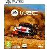 Image de EA SPORTS WRC Standard Edition PS5 | Jeu Vidéo | Français