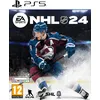 Image de NHL 24 Standard Edition PS5