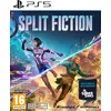 Image de Split Fiction PS5 | Jeu Vidéo | Français