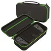 Image de Venom Étui de Transport et Kit de Protection d’Écran pour ASUS ROG Xbox Ally & ROG Xbox Ally X