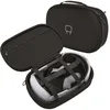Image de Venom VR Headset Storage and Carry Case for Meta Quest 2 and Meta Quest 3