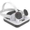 Image de Venom Charging Dock and Rechargeable Battery Packs for Meta Quest 3